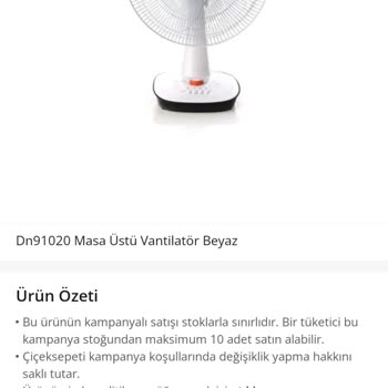 Çiçek Sepeti Olumsuz Yorum Yayınlamama Politikası!