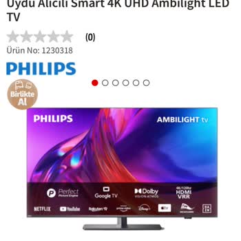 Media Markt Aldığım Ürün Ertesi Gün İndirime Girdi