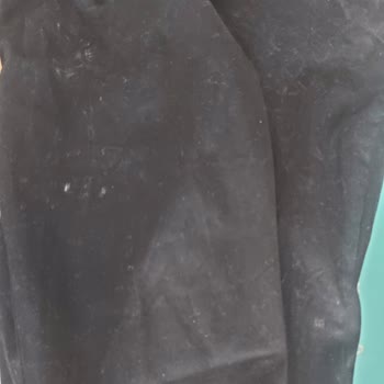 LG Lc Kurutmalı Çamaşır Makinesi Pişmanlığı