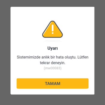 Pegasus 23 Nisan Çocuk Bilet Kampanyası