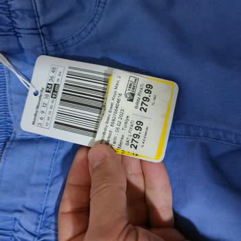 ebebek Aldatıcı Fiyat Politikası