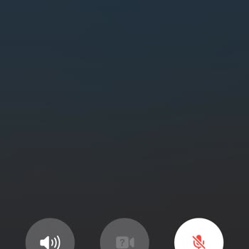 Vodafone Kurumsal Pişmanlıktır! İlgisiz Ve Muhatap Yok!