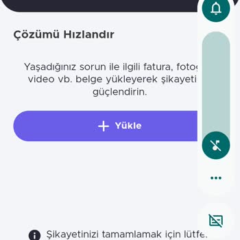 Reeder Bozuk Mal Satıyorlar!