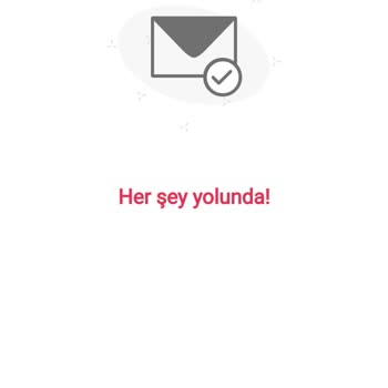 Yemek Sepeti'nden Gelmeyen Yemeğim