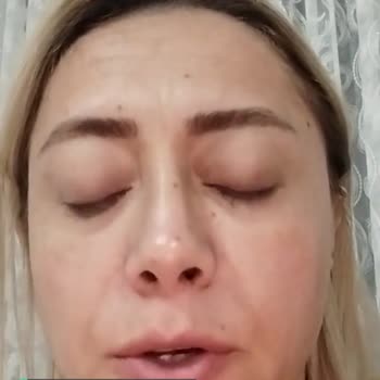 Yemeksepeti İptal Edilen Sipariş