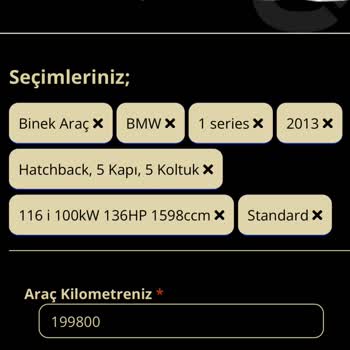 Autocom Firmasının Zaman Kaybına Neden Olan Sorunu