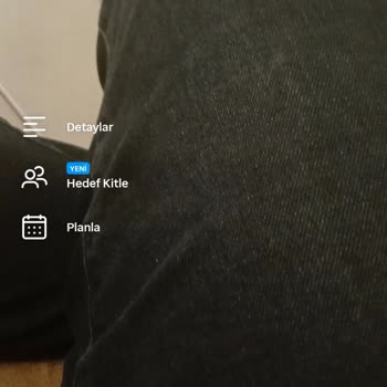 Instagram Canlı Yayın Sorunu