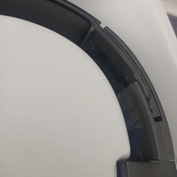 PHILIPS Ses Sistemleri Philips Müşteri Hizmetleri Kalitesizliği