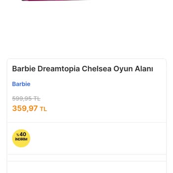 Migros Sahte İndirim Uygulayıp Online Siteden Yüksek Fiyata Satış