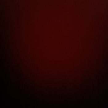 Şölen Boutique Siparişim Nerede? 700 TL Ödeme Yaptım!