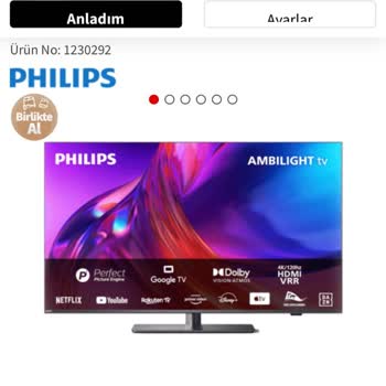 Media Markt 1 Günde 9450 TL Fiyat Düşürdü