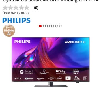 Media Markt 1 Günde 9450 TL Fiyat Düşürdü