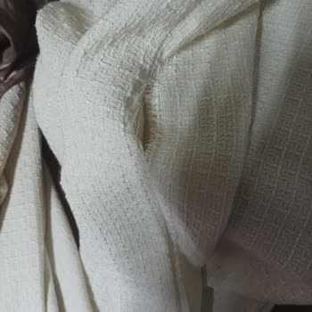 Gzfashiion Ürünlerinin Arkadaşında Durmuyorlar