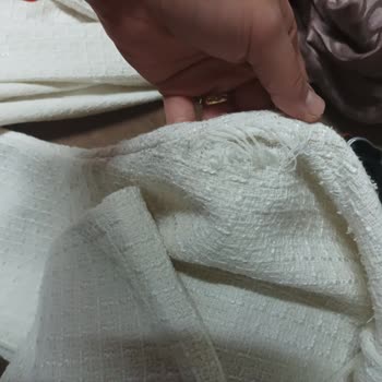 Gzfashiion Ürünlerinin Arkadaşında Durmuyorlar