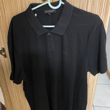 Mavi Markasının Eski Kalitesinin Olmaması Ürünlerinin Hızlı Eskimesi