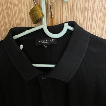 Mavi Markasının Eski Kalitesinin Olmaması Ürünlerinin Hızlı Eskimesi