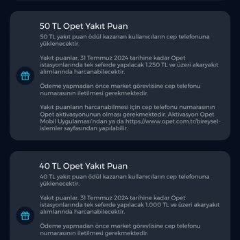 Fiat Yol Arkadaşım Hediyeleri Hakkında