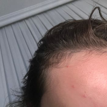 Maruderm Güneş Kremi Cilt Ton Eşitlik