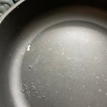 Amboss Tavam Soyuldu