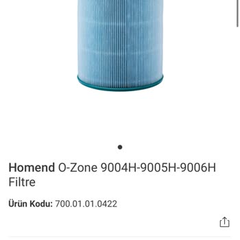 Jumbo Ve Homend Sorumsuz Satış