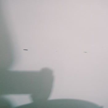 Koçtaş'tan Hatalı Sandalye Ama Hala Talebimin Görülmemesi!