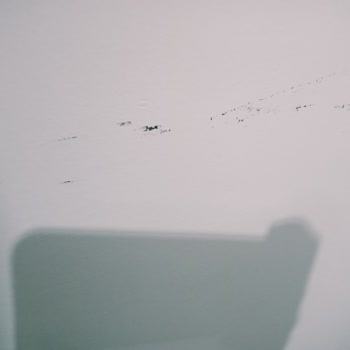 Koçtaş'tan Hatalı Sandalye Ama Hala Talebimin Görülmemesi!