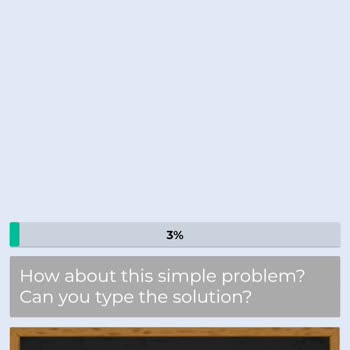 Quizfacts Sitesi Kapanmalı