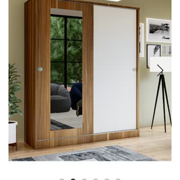 İmge Home Mağdurum Yardım Edin