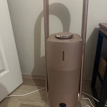 Homend Ve Jumbo Sorumsuz Satış