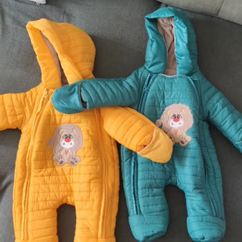 Ebebek Ürün Değişikliği İadesi Almıyor