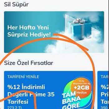 Türk Telekom Mobil Fahiş Zam