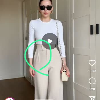 Butiqmi (Instagram) Yanlış Ürün Ve Kötü Müşteri Hizmetleri Deneyimi
