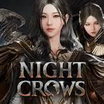 Apple Store Üzerinden Night Crows Uygulaması Yapılan Harcama İtirazı