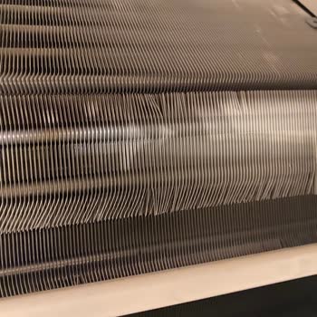Daikin Servis Montaj Hatası
