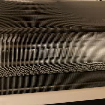 Daikin Servis Montaj Hatası