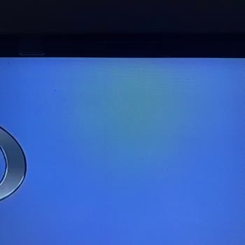 Şikayet Şikayet Vestel Şikayet