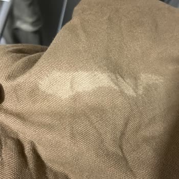 Zara Renk Atan Pantolon