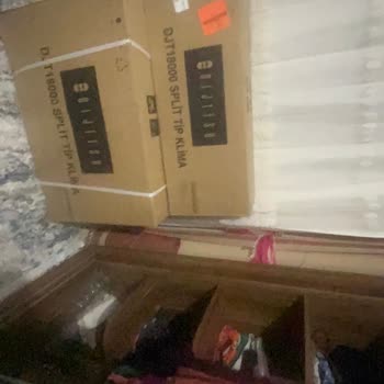Dijitsu Klima Kurulum Hizmetinde Yaşanan Gecikme