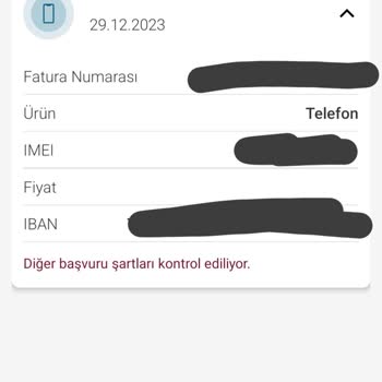 Gençlik ve Spor Bakanlığı Genç Teknoloji Destek 4 Ay Oldu Hala Yatmadı