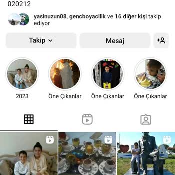Hotmail.com Yardim Instagram Yardim