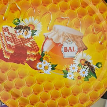 Hizan Karakovan Cevap Vermiyor