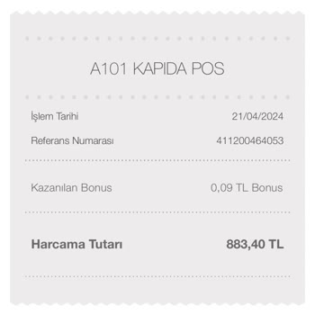 Garanti BBVA Bonus Card Puan Yüklenmeme Sorunu