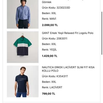 Ziraat Bankası Banka Kaynaklı Kampanyadan Faydalanamadım.