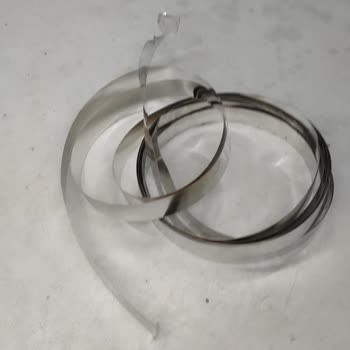 DemKoP - DMK Ucuz Ürün Satıp İade Almama!