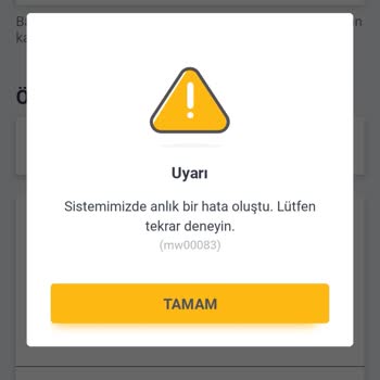 Pegasus 23 Nisan Kampanya Yalanı