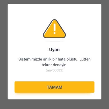Pegasus 23 Nisan Kampanya Yalanı
