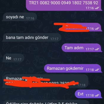 Telegram Instagram Çalışma Grubu No8 Görev Yap Para Kazan
