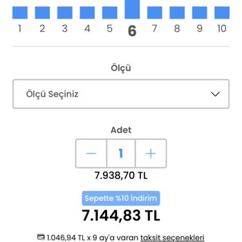 Lova Yatak Yaptığın Yanlıştan Geri Dön!