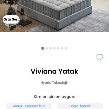 Lova Yatak Yaptığın Yanlıştan Geri Dön!