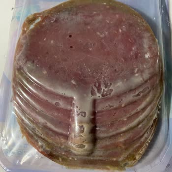 Migros Bozuk Gıda Mı Satıyor?